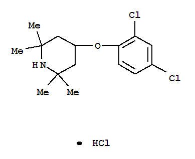 CAS No 871983-65-2  Molecular Structure