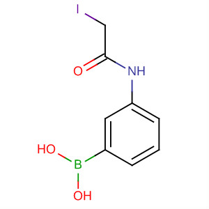 CAS No 87199-19-7  Molecular Structure