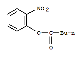 87199-29-9
