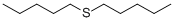872-10-6