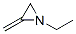 Cas Number: 872-39-9  Molecular Structure