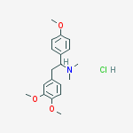 CAS No 87203-70-1  Molecular Structure