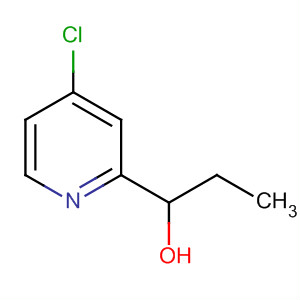 Cas Number: 872036-38-9  Molecular Structure