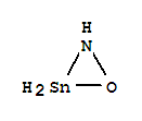 CAS No 872086-03-8  Molecular Structure