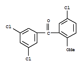 872088-11-4