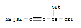 CAS No 87219-80-5  Molecular Structure