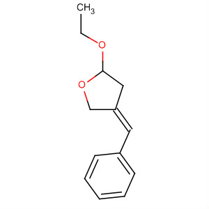 Cas Number: 872195-09-0  Molecular Structure