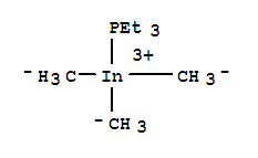 CAS No 87224-89-3  Molecular Structure