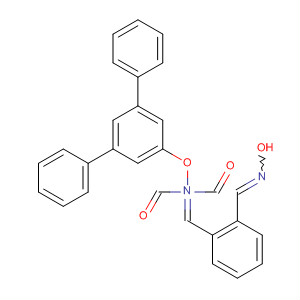 CAS No 87226-93-5  Molecular Structure