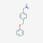 CAS No 872283-78-8  Molecular Structure