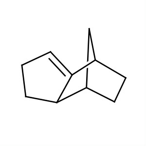 CAS No 87238-76-4  Molecular Structure