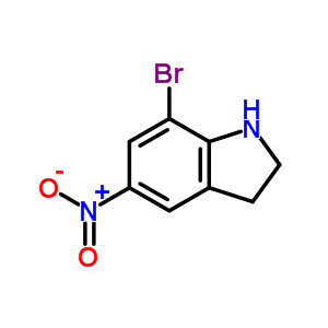 87240-06-0