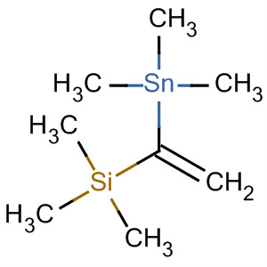 CAS No 87241-31-4  Molecular Structure