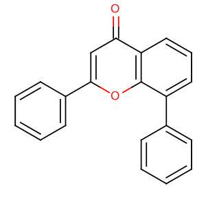 CAS No 87241-87-0  Molecular Structure