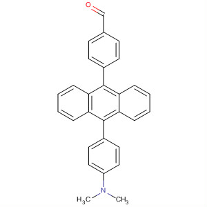 872474-09-4