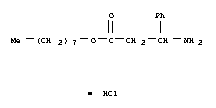 87252-92-4
