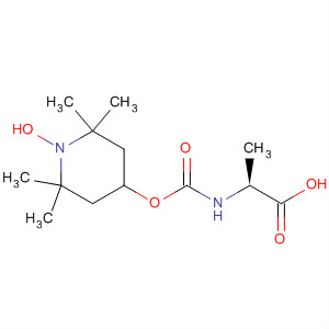 CAS No 872579-06-1  Molecular Structure