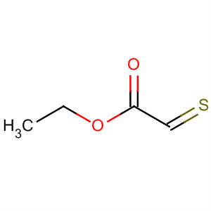 Cas Number: 87258-35-3  Molecular Structure