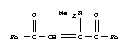 87258-44-4