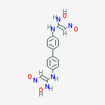 CAS No 87259-67-4  Molecular Structure