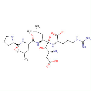 Cas Number: 872600-34-5  Molecular Structure