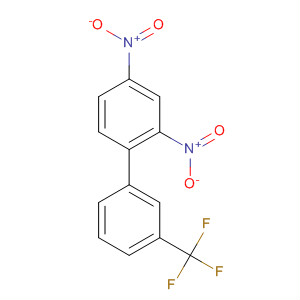 CAS No 872604-15-4  Molecular Structure