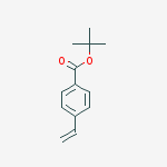 CAS No 87261-04-9  Molecular Structure