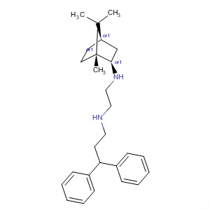 CAS No 872679-56-6  Molecular Structure