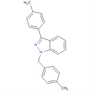 872682-02-5