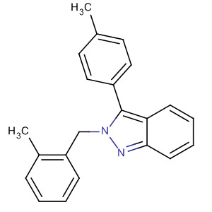 CAS No 872682-07-0  Molecular Structure