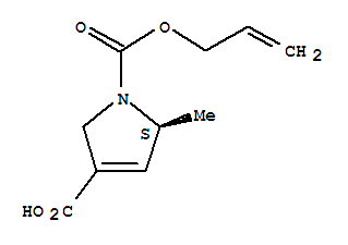 872693-14-6