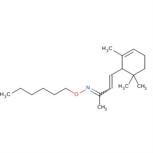 CAS No 872694-09-2  Molecular Structure