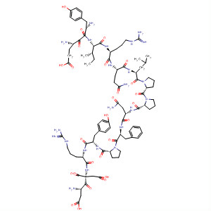 CAS No 872698-45-8  Molecular Structure