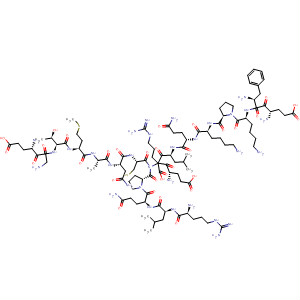 CAS No 872698-97-0  Molecular Structure