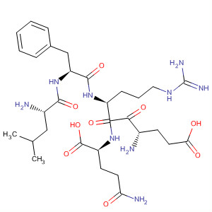 Cas Number: 872701-14-9  Molecular Structure