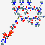 872702-36-8