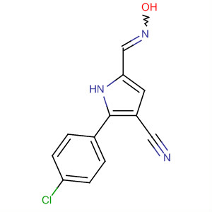 872706-12-2