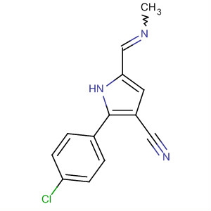 872706-14-4