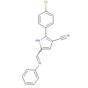 872706-16-6