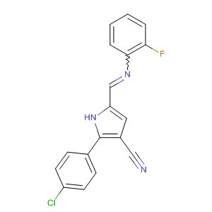 872706-17-7