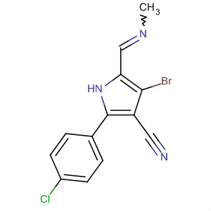 872706-19-9