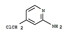 CAS No 872706-97-3  Molecular Structure