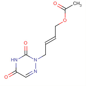 CAS No 872722-39-9  Molecular Structure