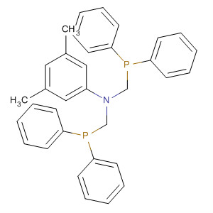 872729-02-7