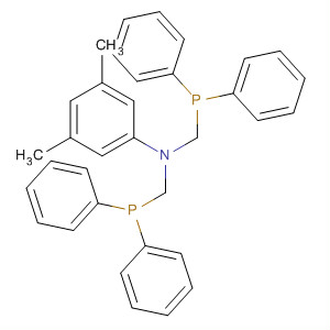 Cas Number: 872729-02-7  Molecular Structure