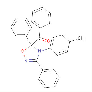 CAS No 87277-26-7  Molecular Structure