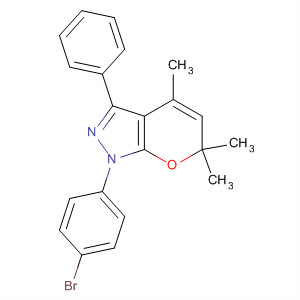 Cas Number: 87277-61-0  Molecular Structure