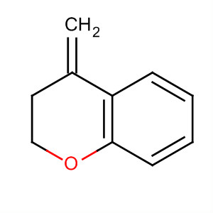 87280-12-4