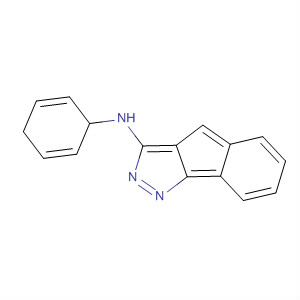 872872-12-3