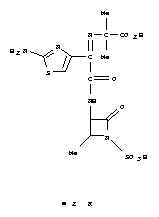 87291-17-6